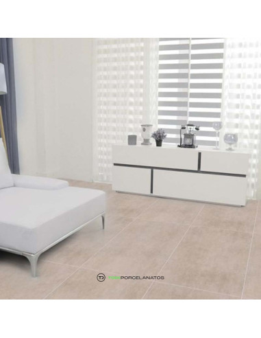 Padova Griggio 60 x 120